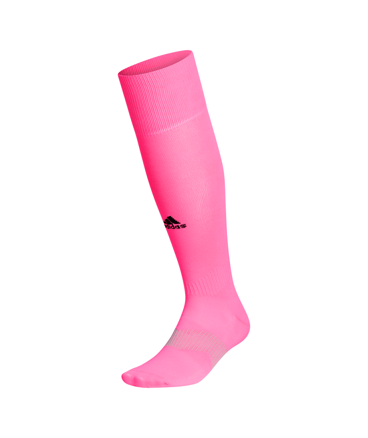 adidas Adult Metro V Soccer Socks Soccer Uniforms & Apparel All