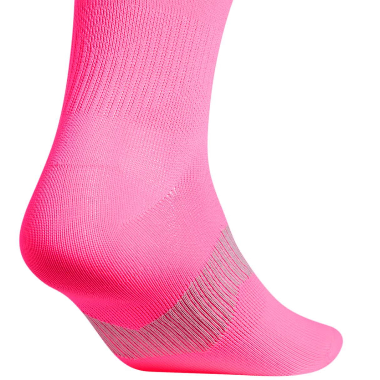 adidas Adult Metro V Soccer Socks Soccer Uniforms & Apparel All