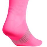 adidas Adult Metro V Soccer Socks Soccer Uniforms & Apparel All