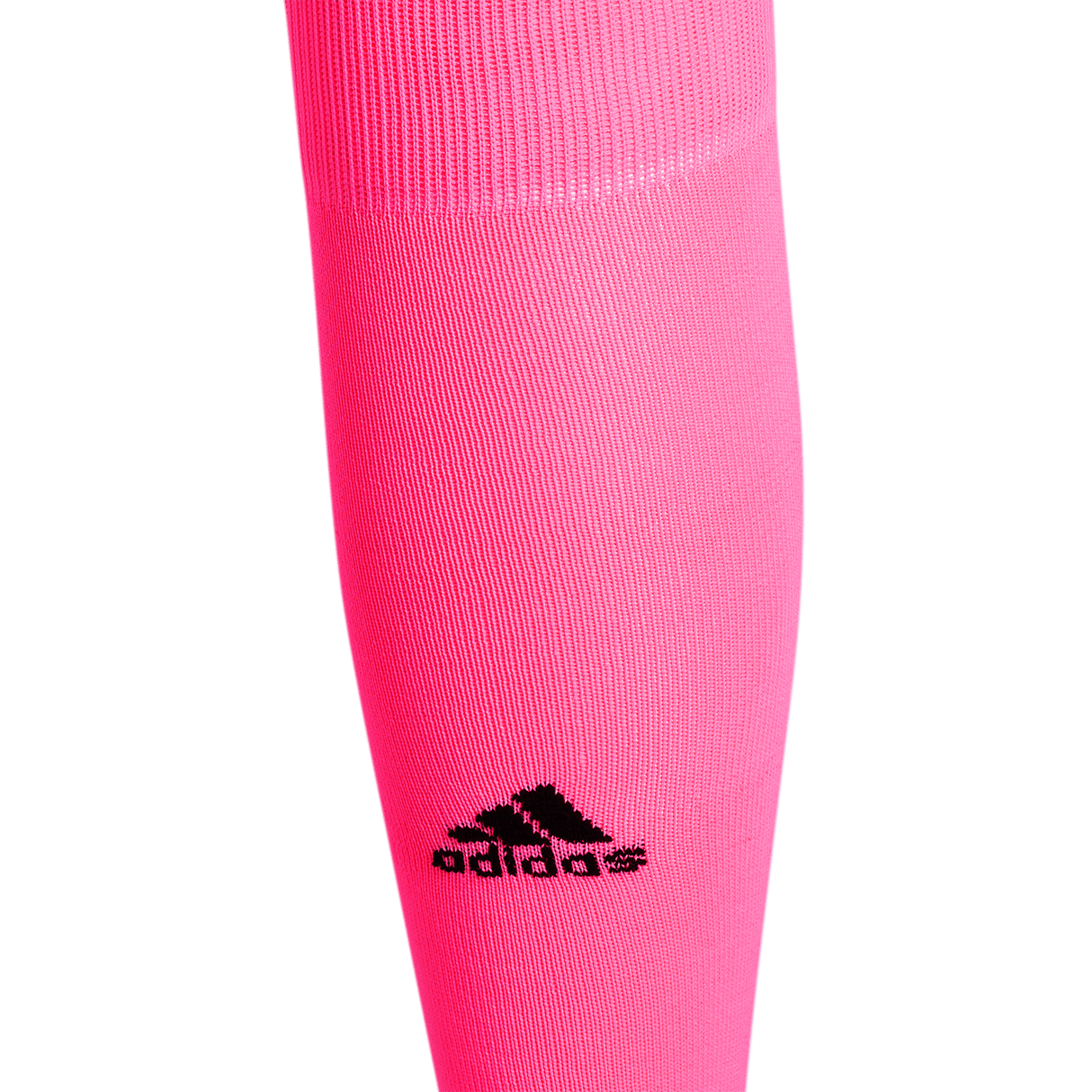 adidas Adult Metro V Soccer Socks Soccer Uniforms & Apparel All