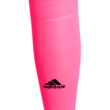 adidas Adult Metro V Soccer Socks Soccer Uniforms & Apparel All