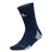 247319675.png