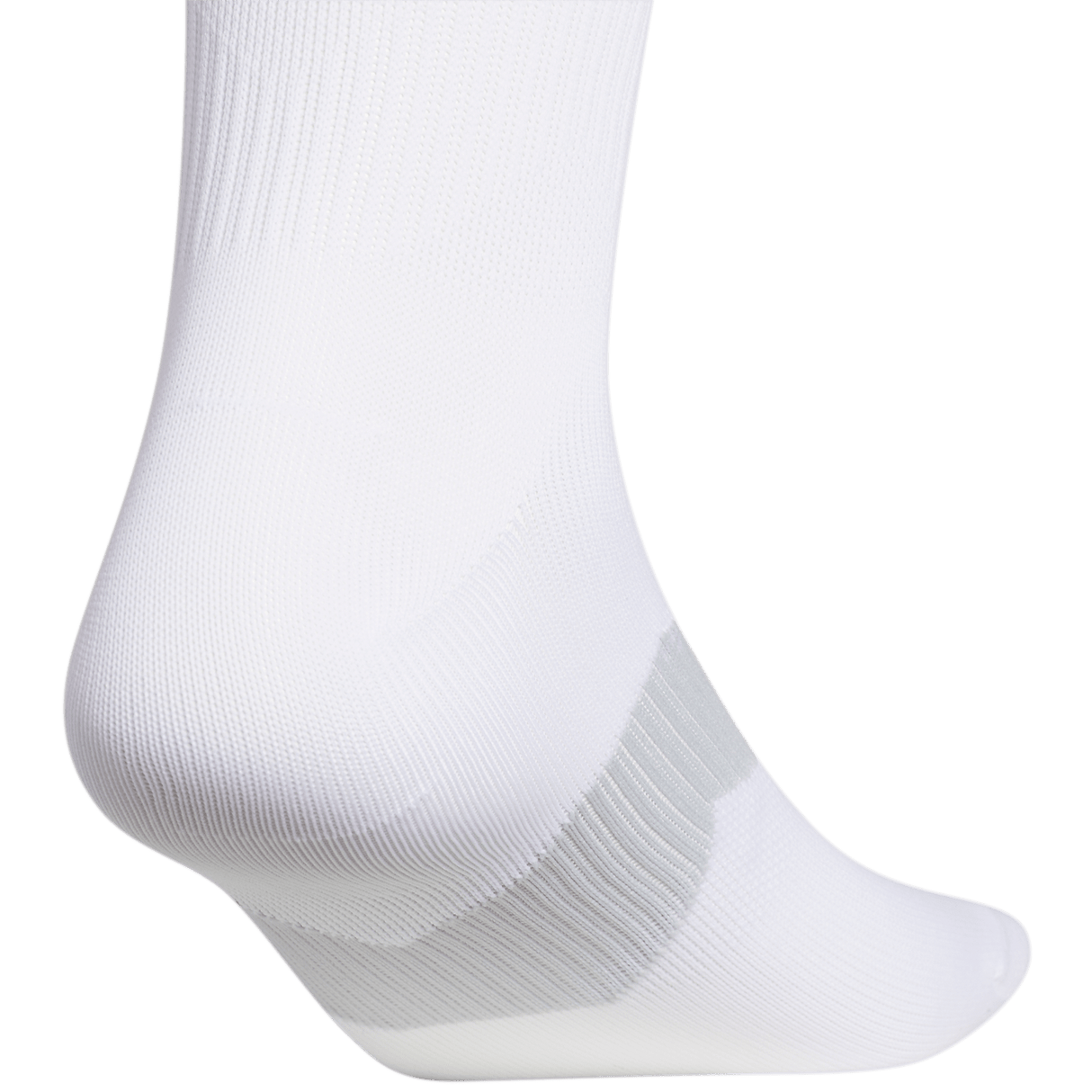 adidas Adult Metro V Soccer Socks Soccer Uniforms & Apparel All