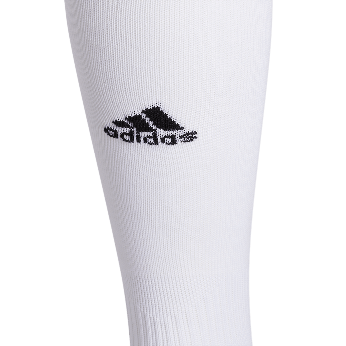 adidas Adult Metro V Soccer Socks Soccer Uniforms & Apparel All