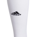 adidas Adult Metro V Soccer Socks Soccer Uniforms & Apparel All