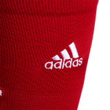 adidas Men's adizero Football Cushioned Crew Socks-3