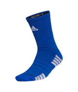 adidas Creator 365 Crew Socks-1