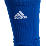 adidas Creator 365 Crew Socks-3