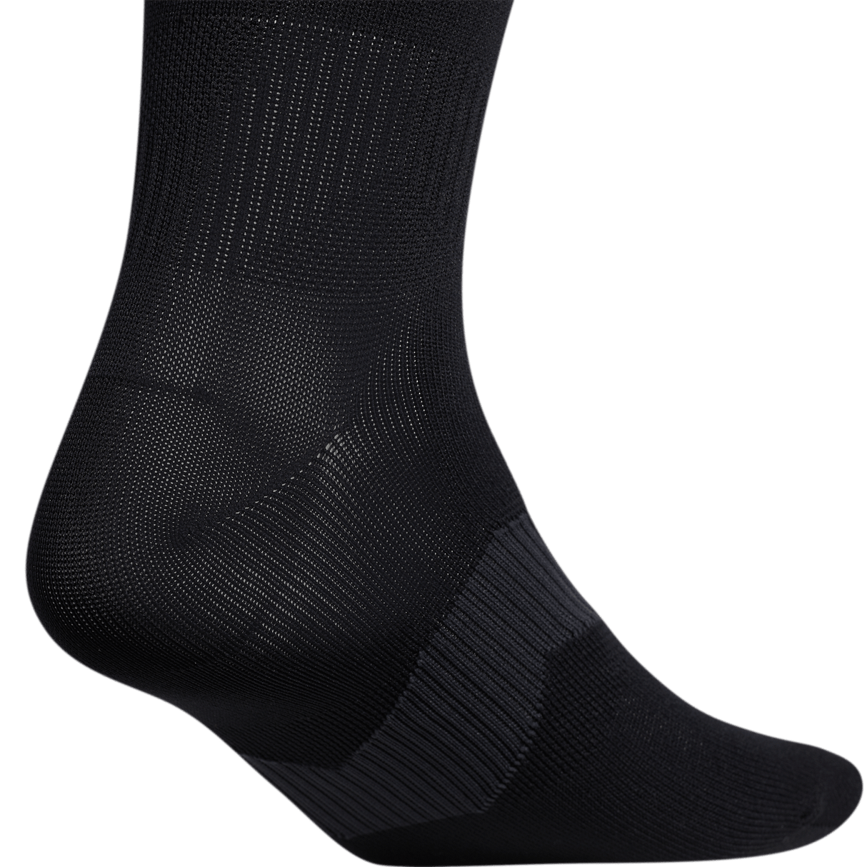 adidas Adult Metro V Soccer Socks Soccer Uniforms & Apparel All