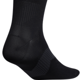 adidas Adult Metro V Soccer Socks Soccer Uniforms & Apparel All