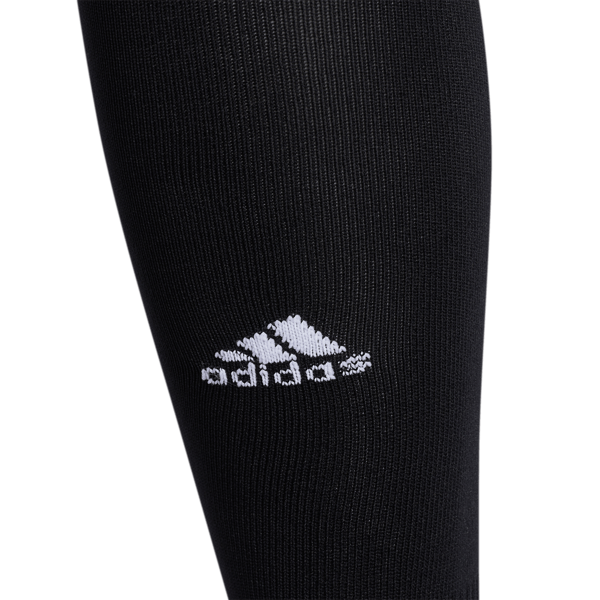 adidas Adult Metro V Soccer Socks Soccer Uniforms & Apparel All