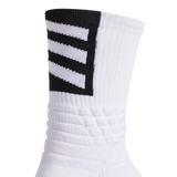 adidas Creator 365 Crew Socks-4