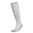 247319904.png