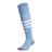 247319916.png