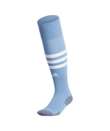 247319916.png