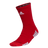 adidas Creator 365 Crew Socks Unisex Accessories Socks