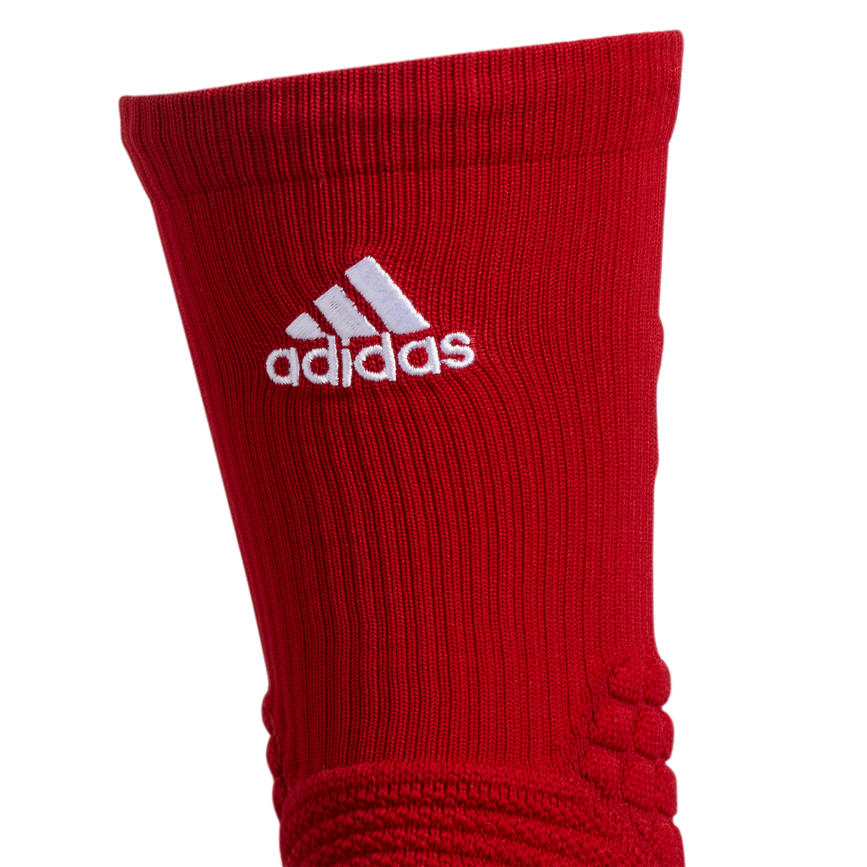 adidas Creator 365 Crew Socks-3