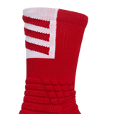 adidas Creator 365 Crew Socks-4