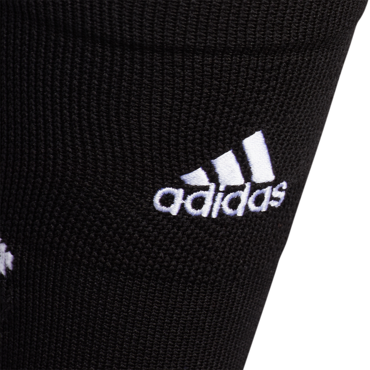 adidas Men's adizero Football Cushioned Crew Socks-3