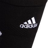 adidas Men's adizero Football Cushioned Crew Socks-3