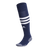 247320067.png