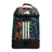 247320097.png