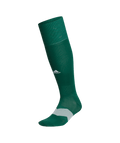 adidas Adult Metro V Soccer Socks Soccer Uniforms & Apparel All