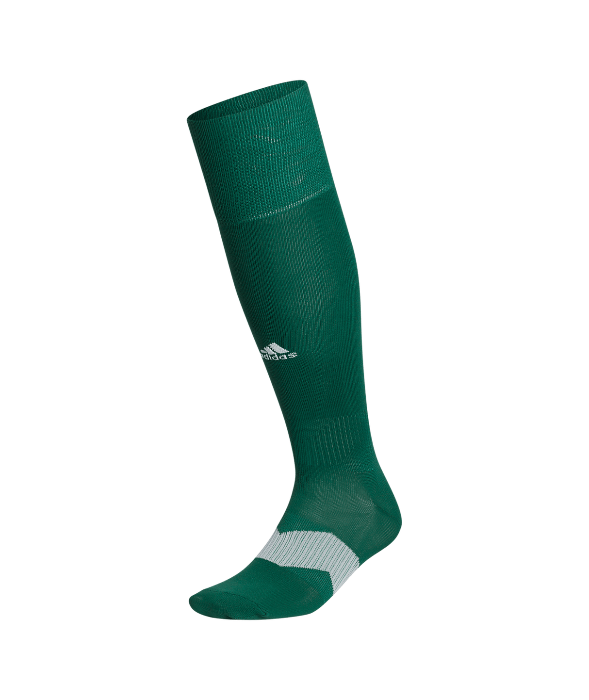 adidas Adult Metro V Soccer Socks Soccer Uniforms & Apparel All