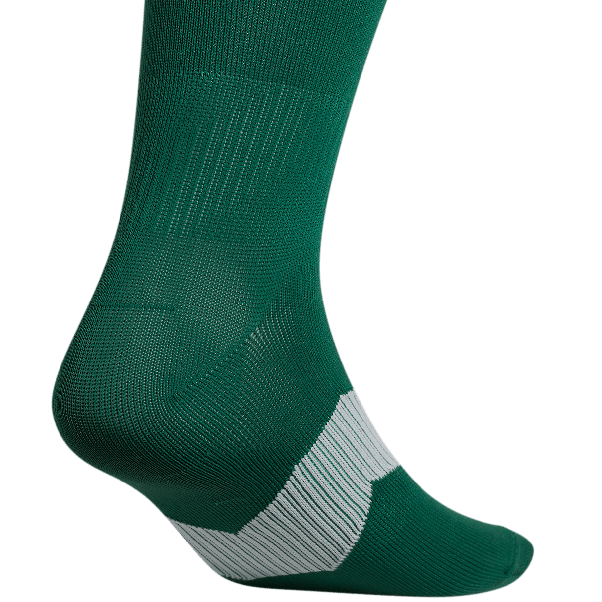 adidas Adult Metro V Soccer Socks Soccer Uniforms & Apparel All