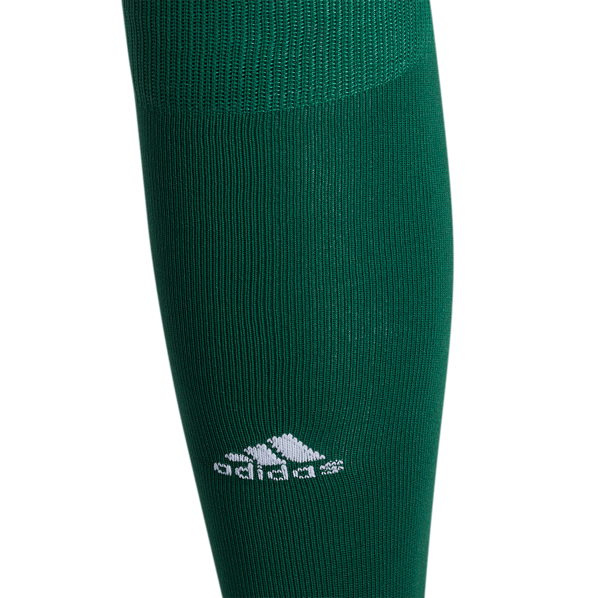 adidas Adult Metro V Soccer Socks Soccer Uniforms & Apparel All