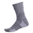 247320112.png