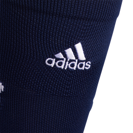 adidas Men's adizero Football Cushioned Crew Socks-3