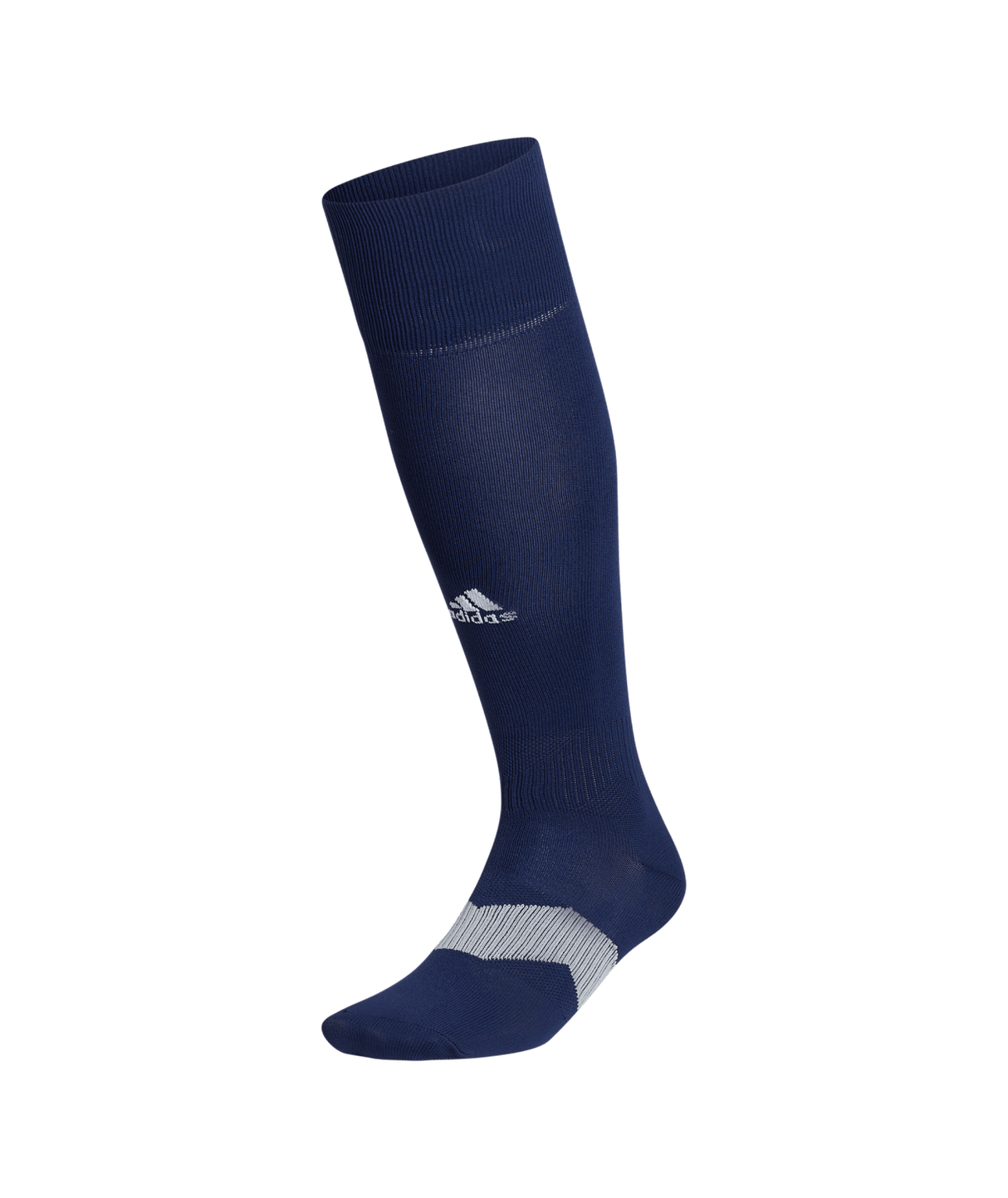 adidas Adult Metro V Soccer Socks Soccer Uniforms & Apparel All