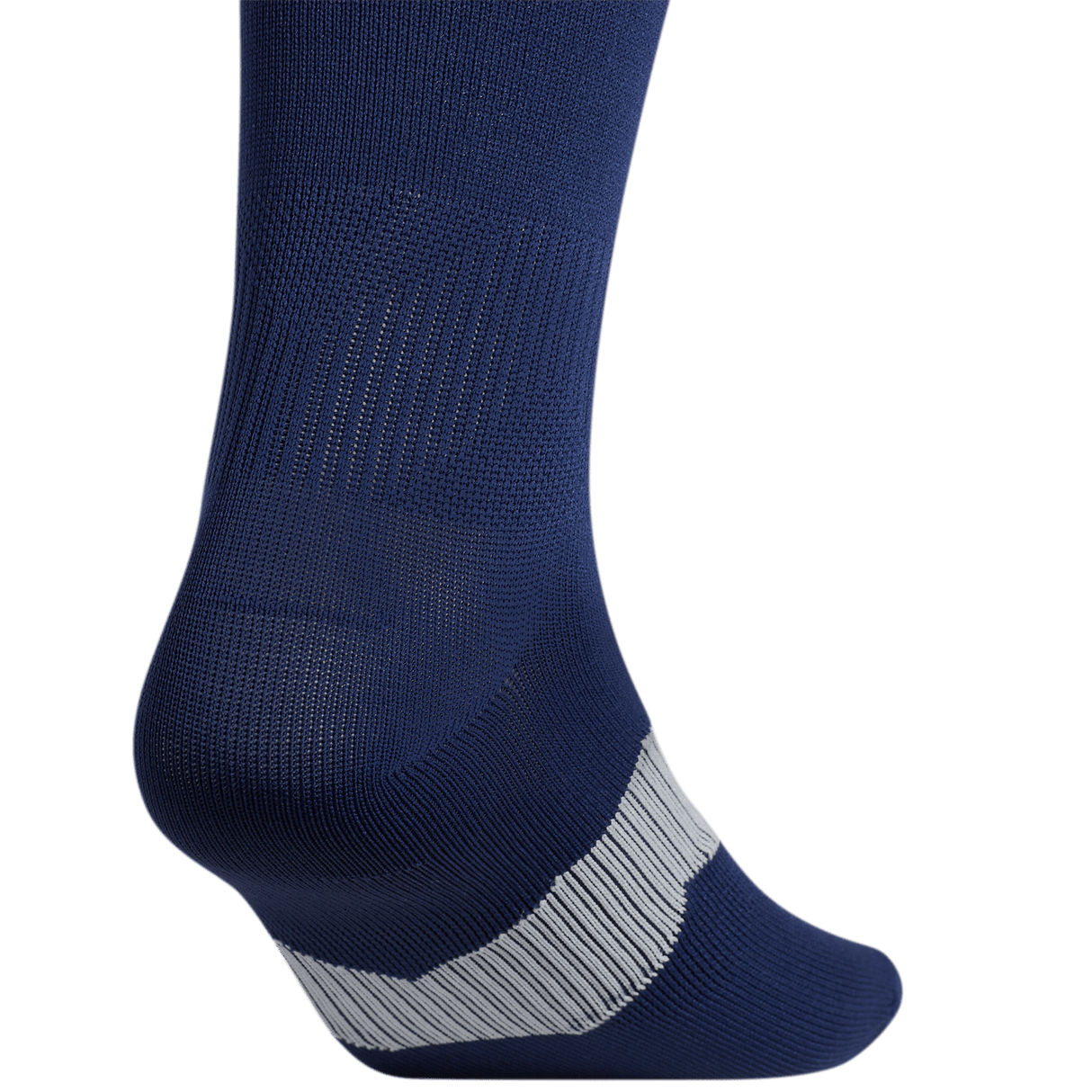 adidas Adult Metro V Soccer Socks Soccer Uniforms & Apparel All