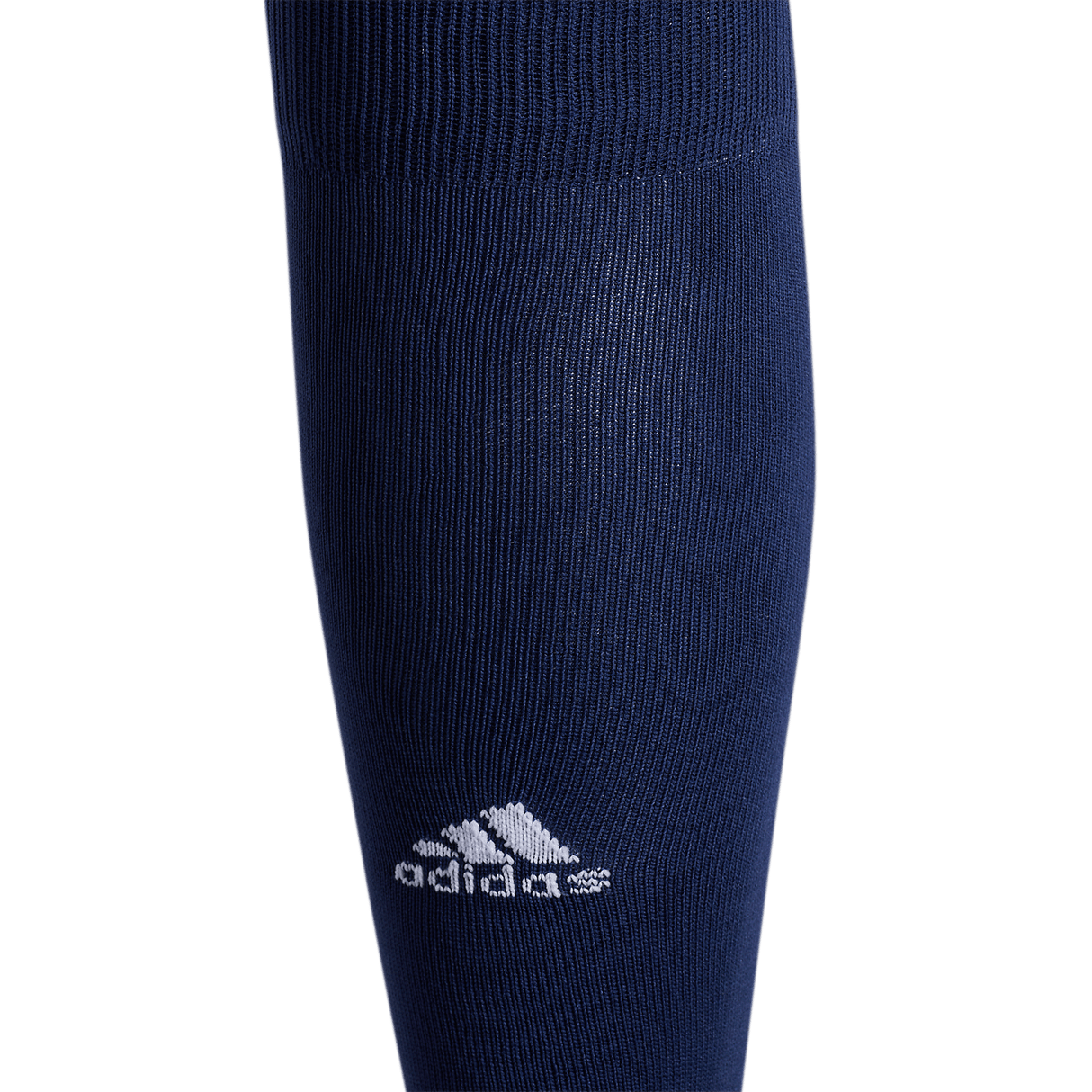 adidas Adult Metro V Soccer Socks Soccer Uniforms & Apparel All