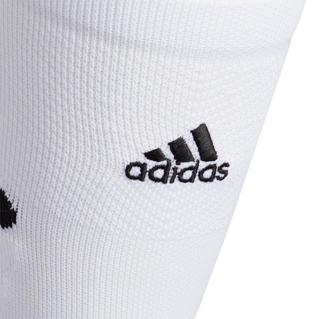 adidas Men's adizero Football Cushioned Crew Socks-3