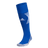 247320152.png