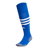 247320164.png