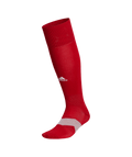adidas Adult Metro V Soccer Socks Soccer Uniforms & Apparel All