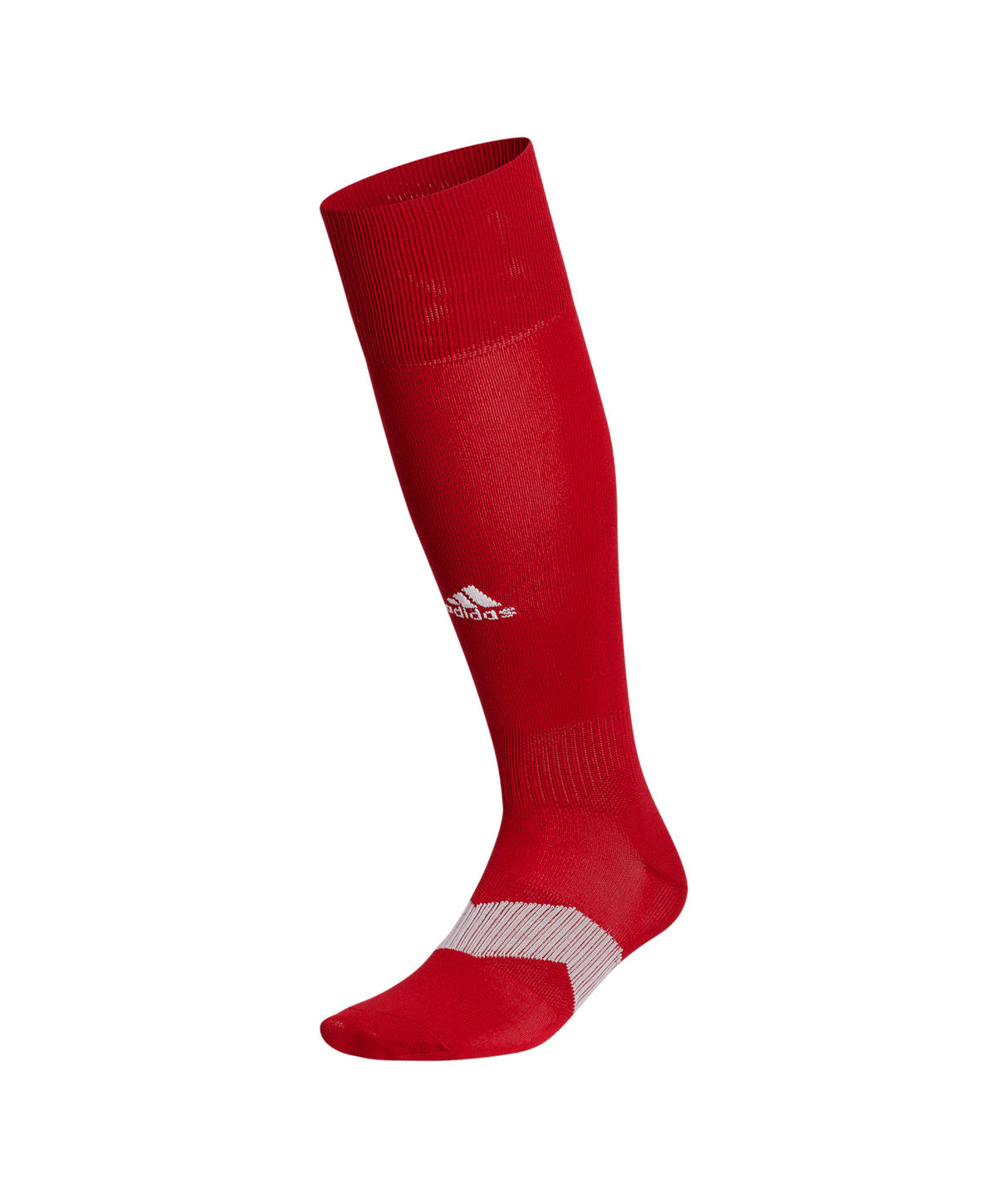 adidas Adult Metro V Soccer Socks Soccer Uniforms & Apparel All
