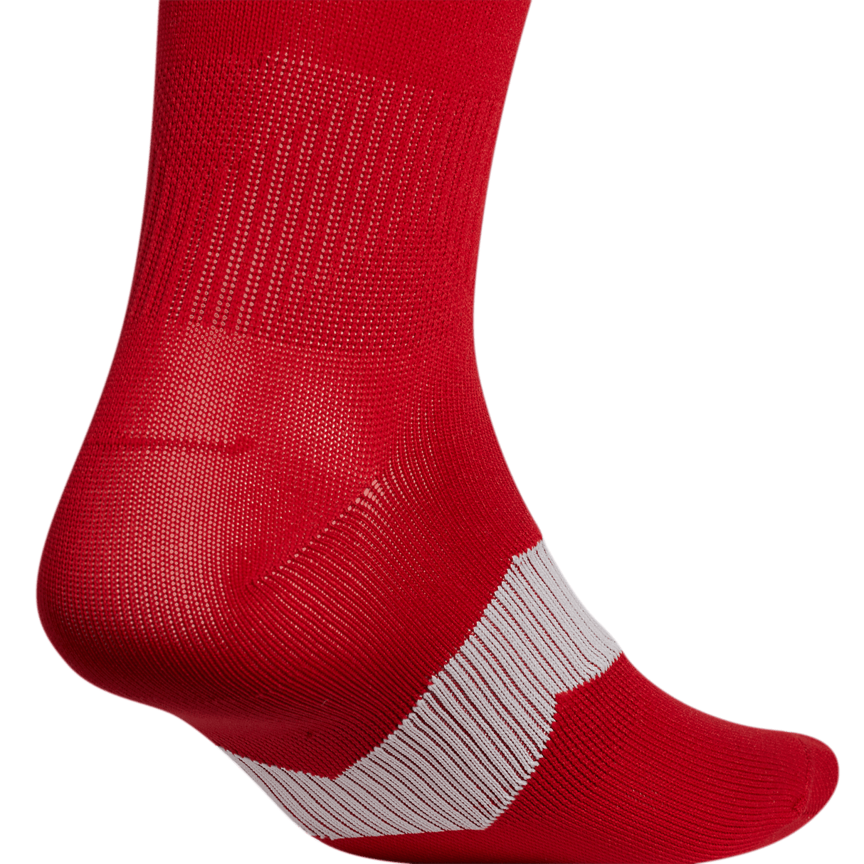 adidas Adult Metro V Soccer Socks Soccer Uniforms & Apparel All