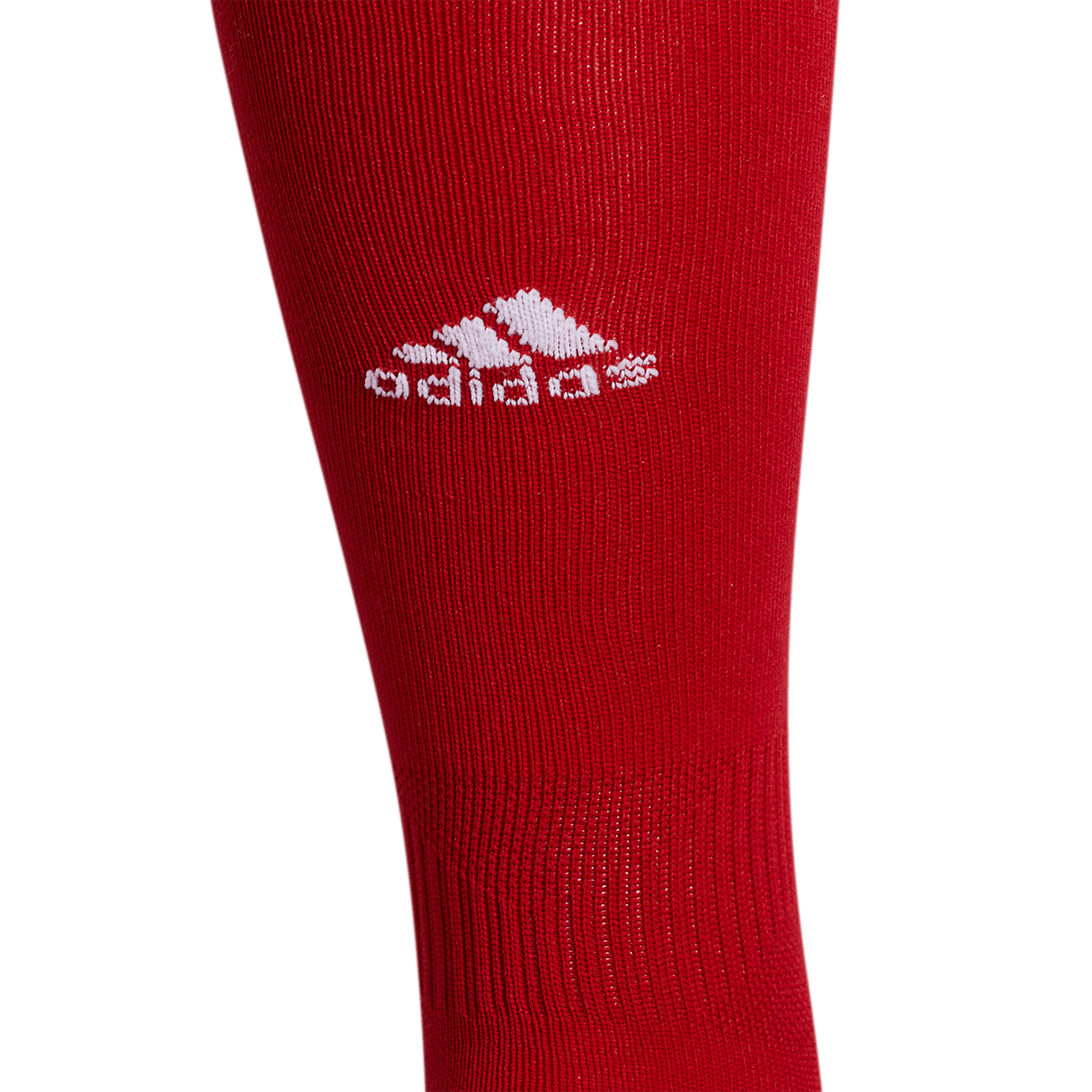 adidas Adult Metro V Soccer Socks Soccer Uniforms & Apparel All