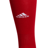 adidas Adult Metro V Soccer Socks Soccer Uniforms & Apparel All