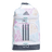 247320192.png
