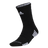 247320207.png