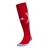 247320212.png
