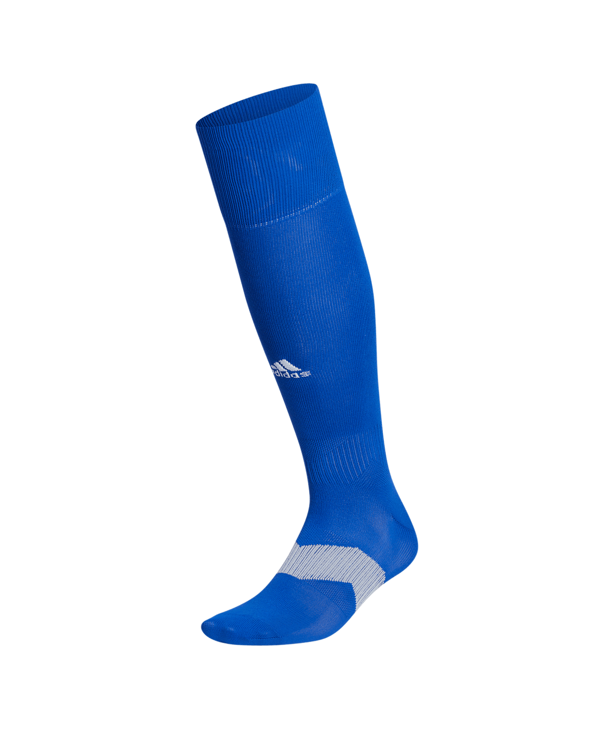 adidas Adult Metro V Soccer Socks Soccer Uniforms & Apparel All