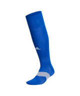adidas Adult Metro V Soccer Socks Soccer Uniforms & Apparel All