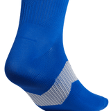 adidas Adult Metro V Soccer Socks Soccer Uniforms & Apparel All