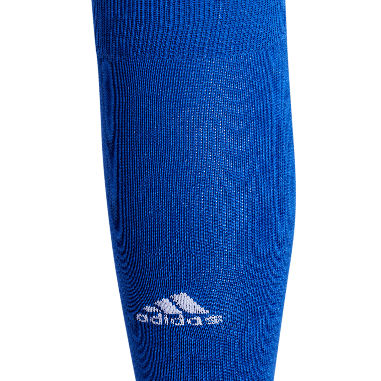 adidas Adult Metro V Soccer Socks Soccer Uniforms & Apparel All